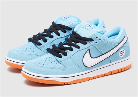 nike dunk lows under 150